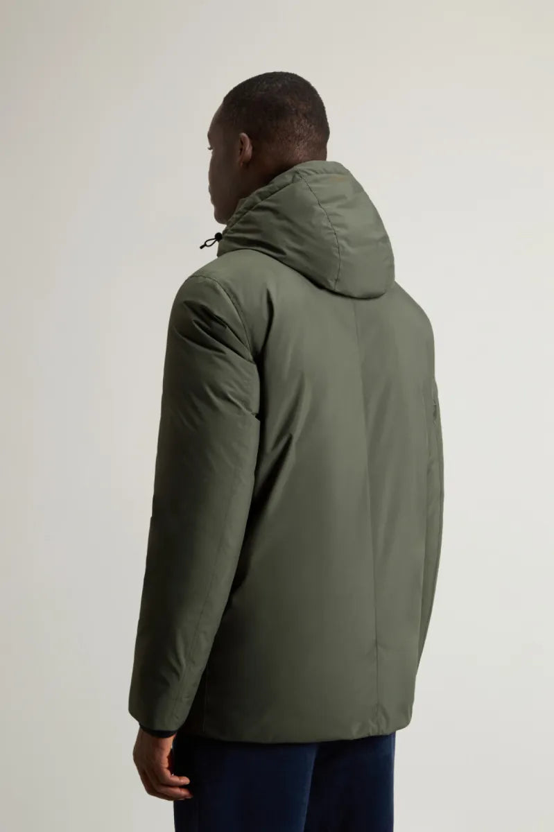 Woolrich WOOLRICH JAS
