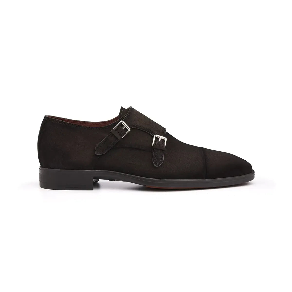 Greve GREVE schoenen