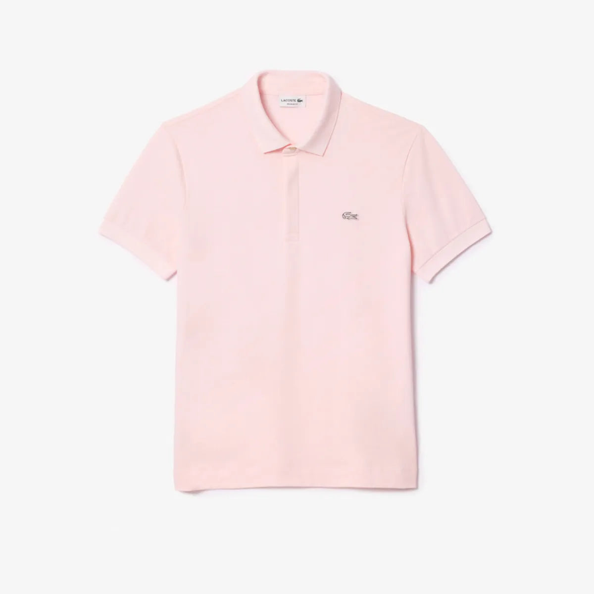Lacoste LACOSTE polo
