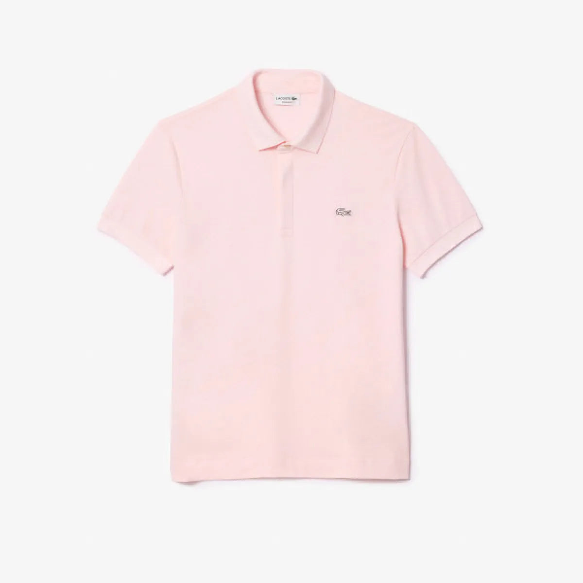 Lacoste LACOSTE polo
