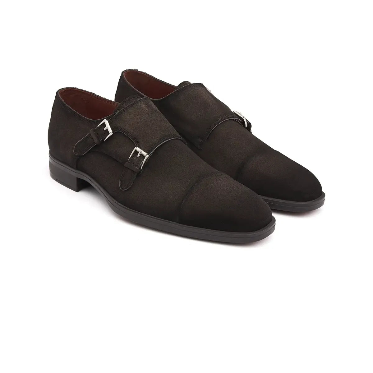 Greve GREVE schoenen