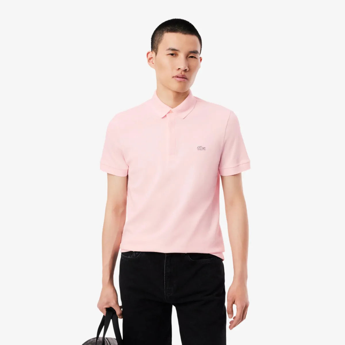 Lacoste LACOSTE polo