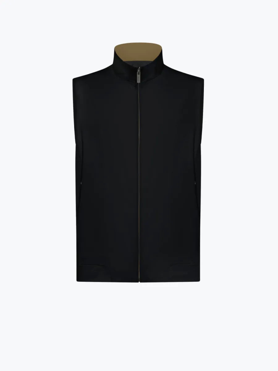 RRD RRD bodywarmer