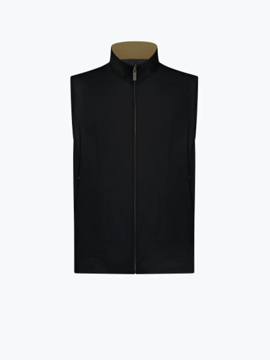 RRD RRD bodywarmer