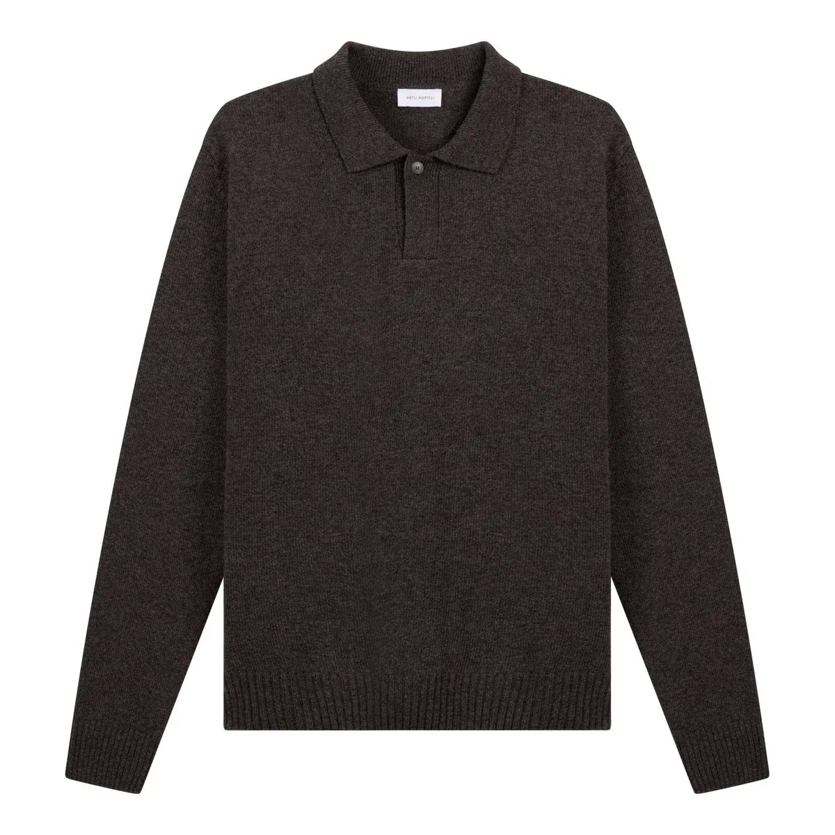 Artu Napoli ARTU NAPOLI trui
