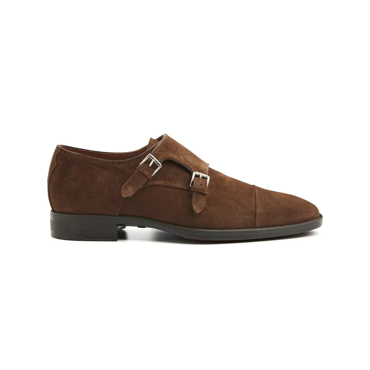 Greve GREVE schoenen