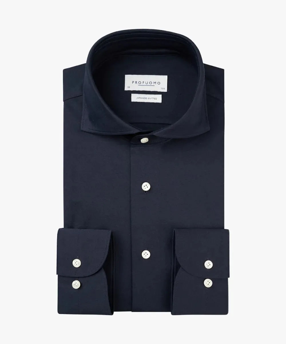 Profuomo PROFUOMO overhemd