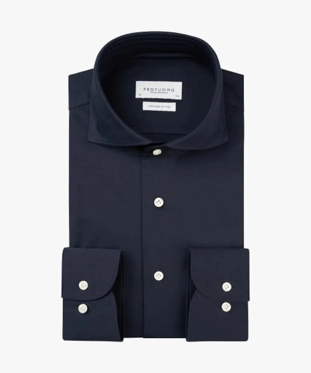 Profuomo PROFUOMO overhemd
