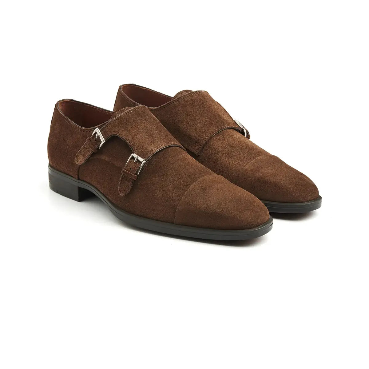 Greve GREVE schoenen