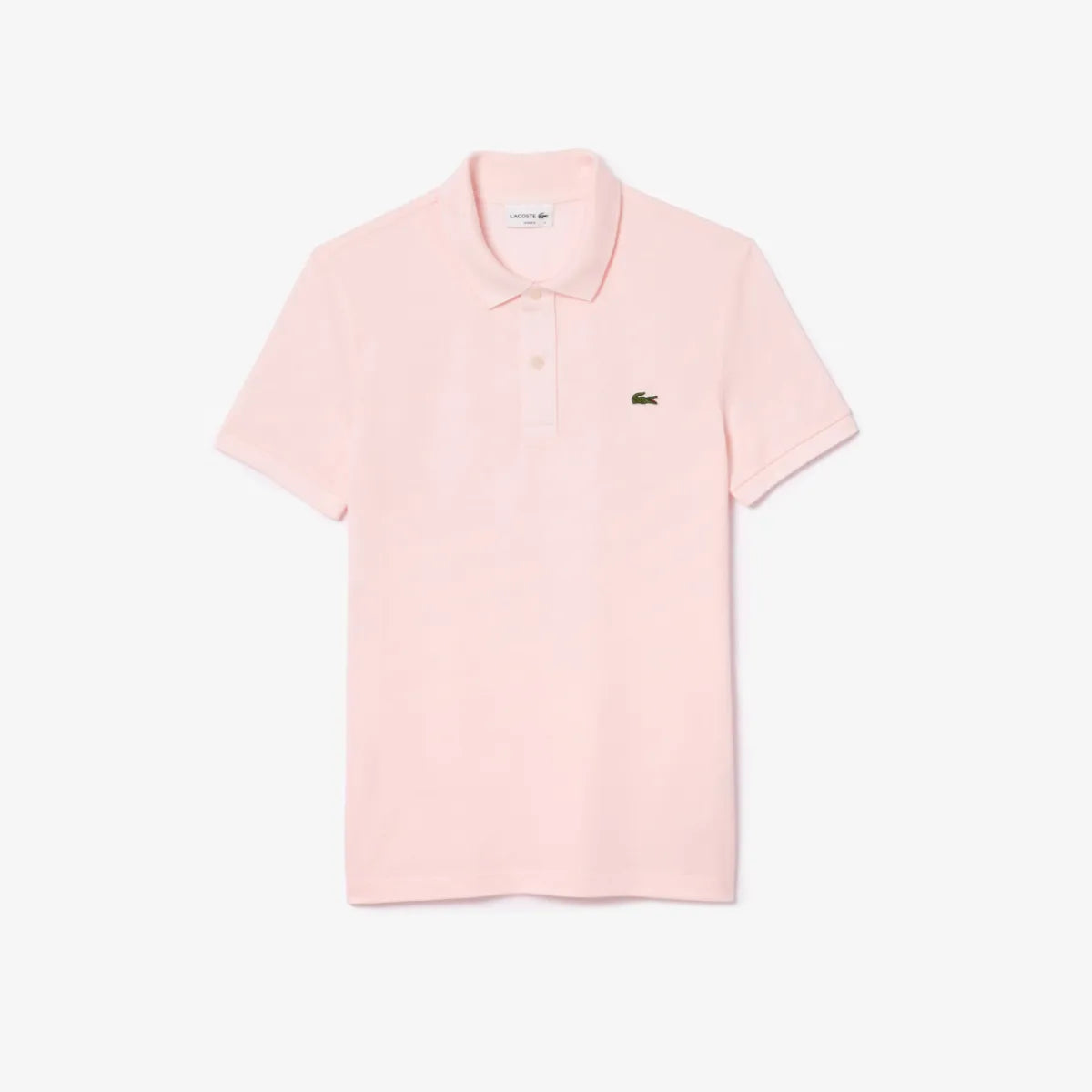 Lacoste LACOSTE polo