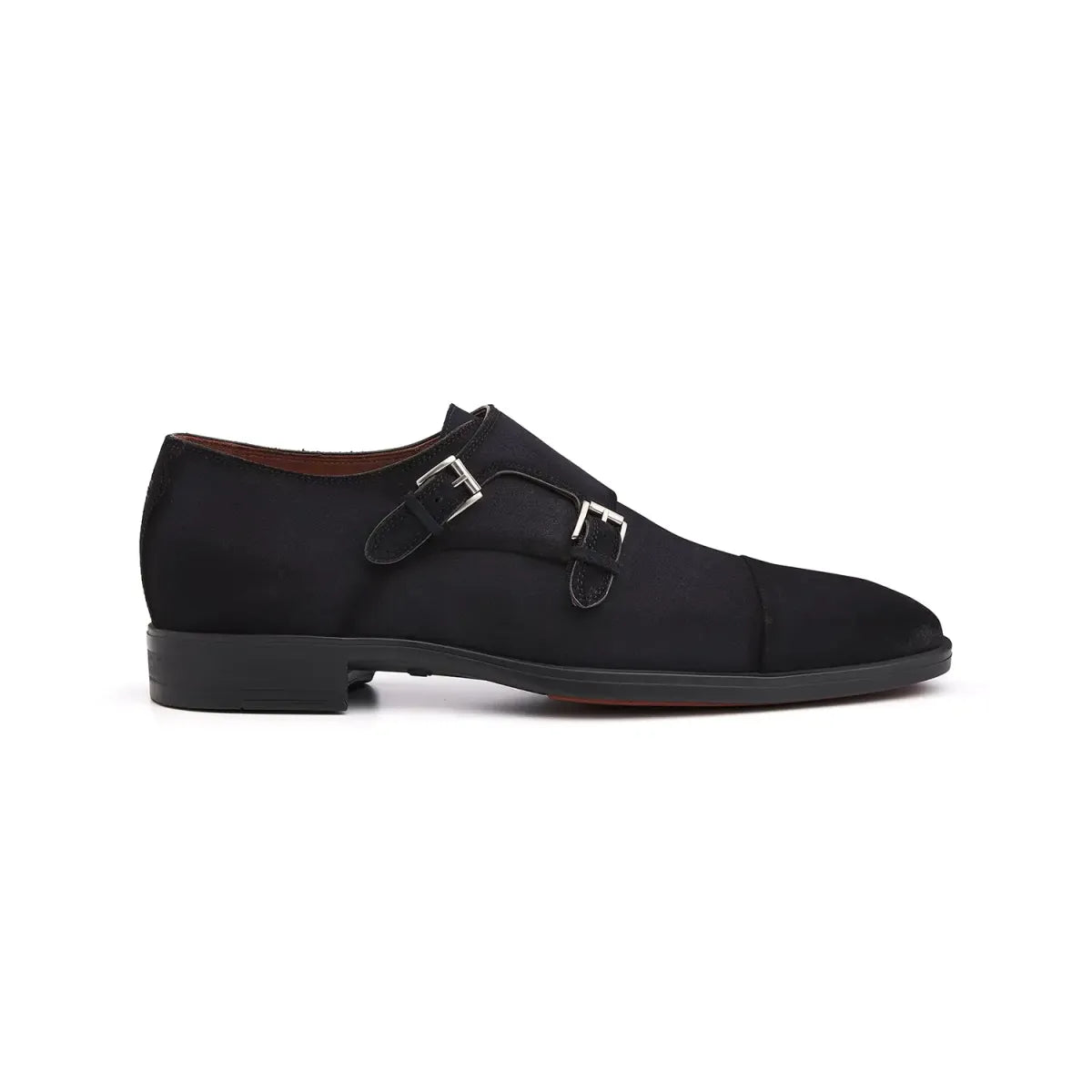 Greve GREVE schoenen