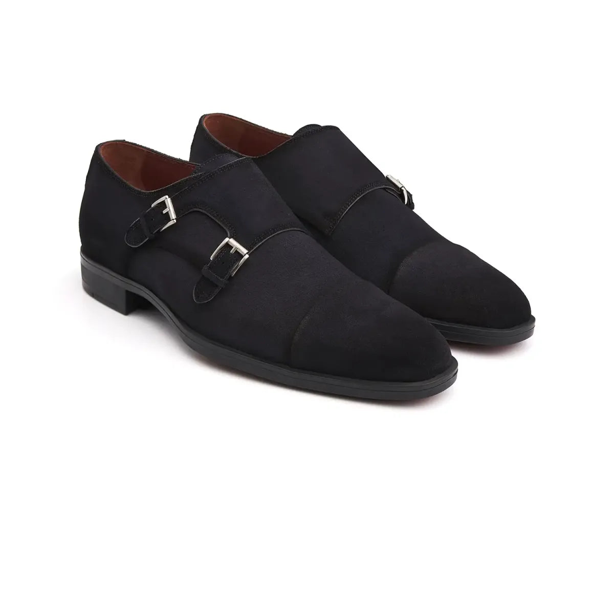 Greve GREVE schoenen