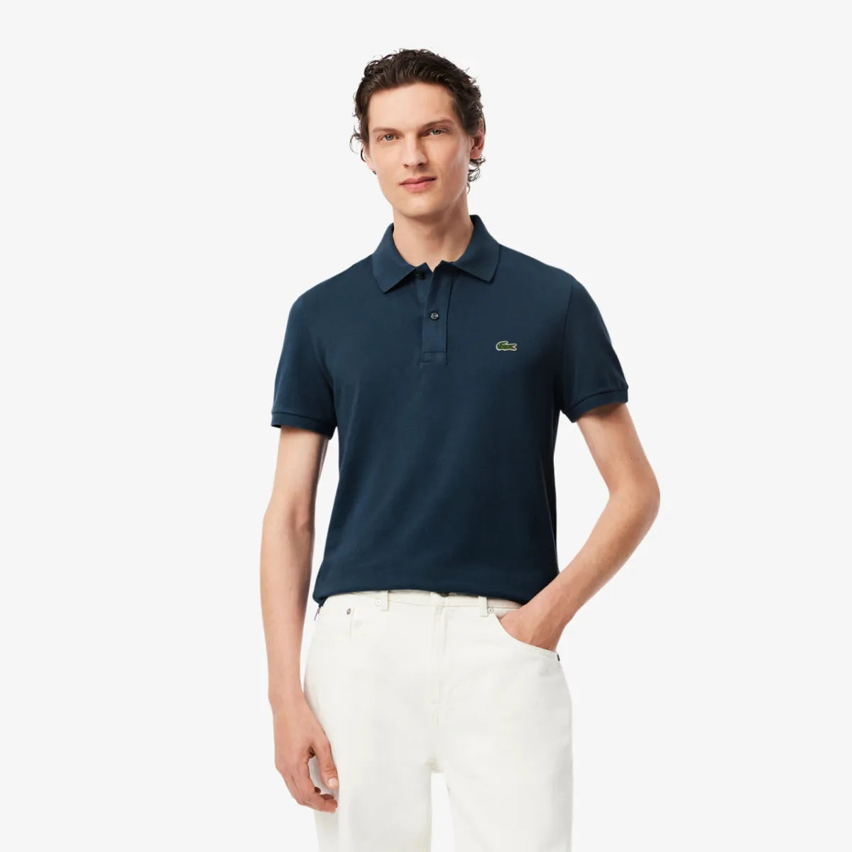 Lacoste LACOSTE polo