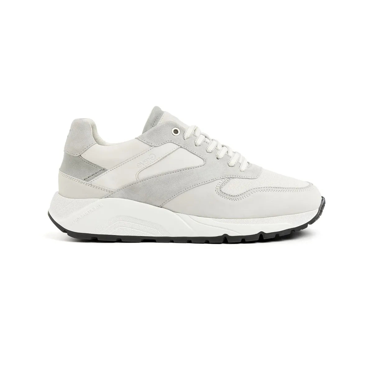 Greve GREVE schoenen