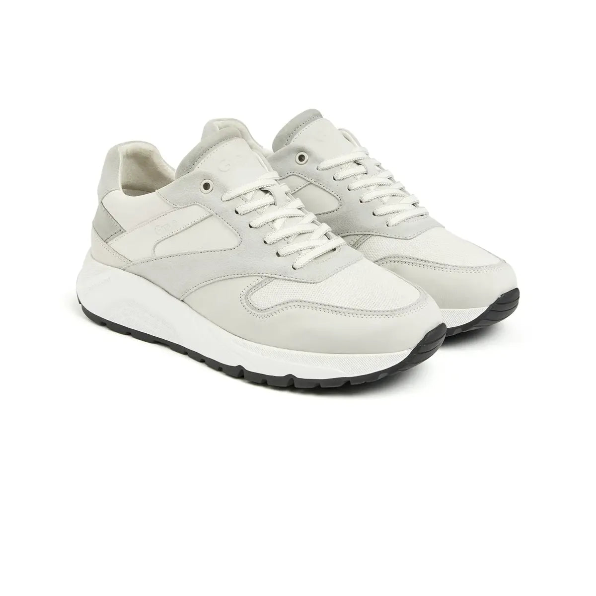 Greve GREVE schoenen
