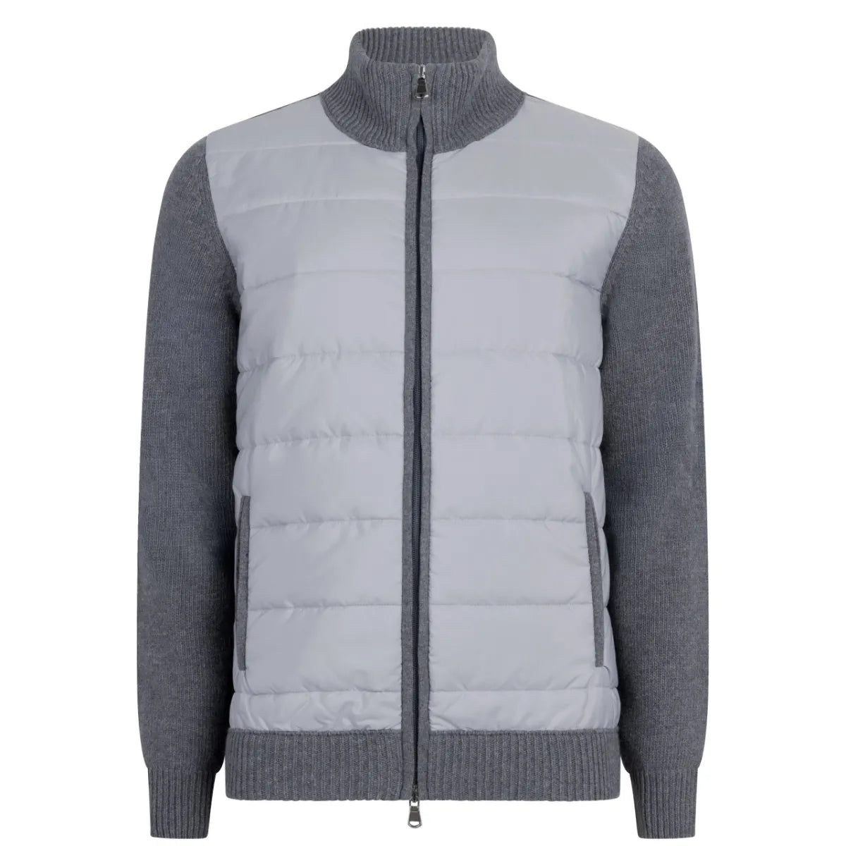 Artu Napoli ARTU NAPOLI vest