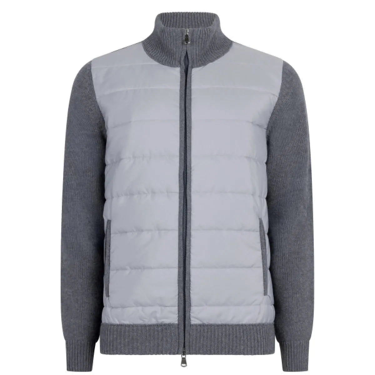 Artu Napoli ARTU NAPOLI vest
