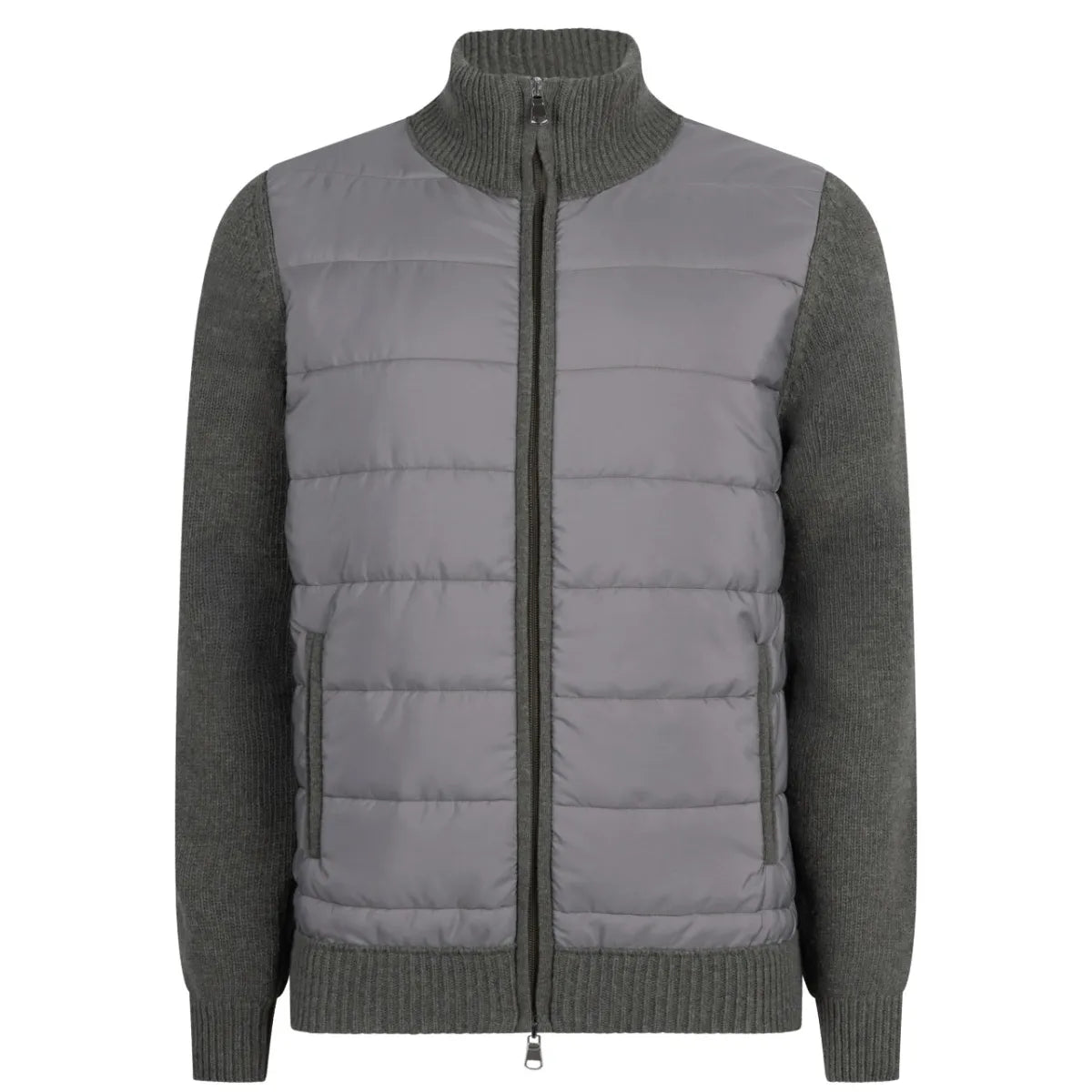 Artu Napoli ARTU NAPOLI vest