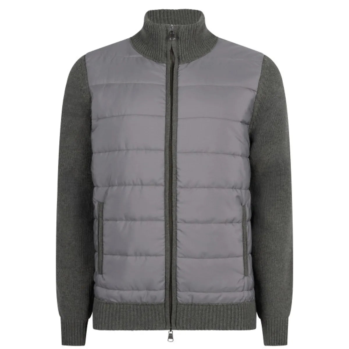 Artu Napoli ARTU NAPOLI vest