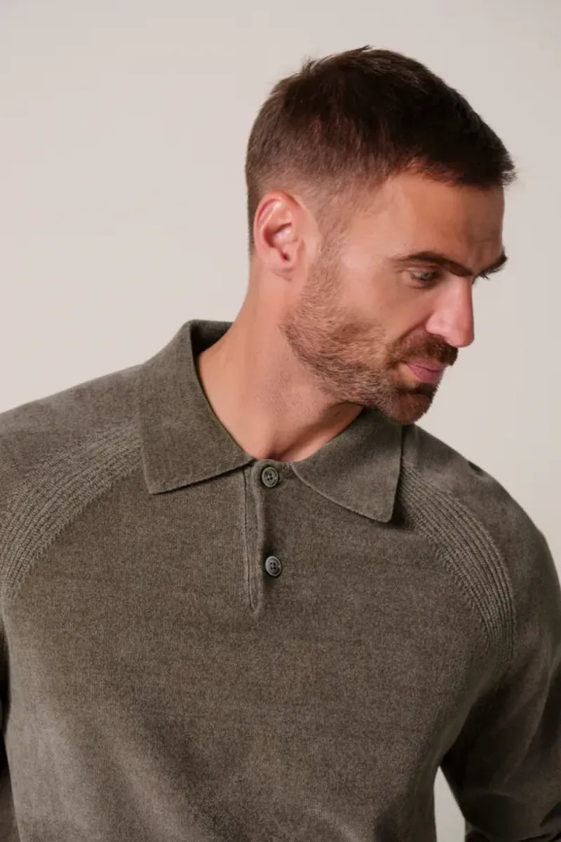 Profuomo PROFUOMO polo