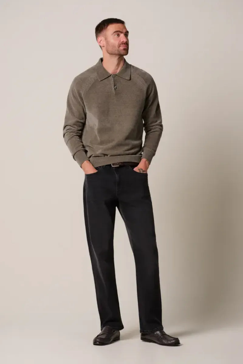 Profuomo PROFUOMO polo