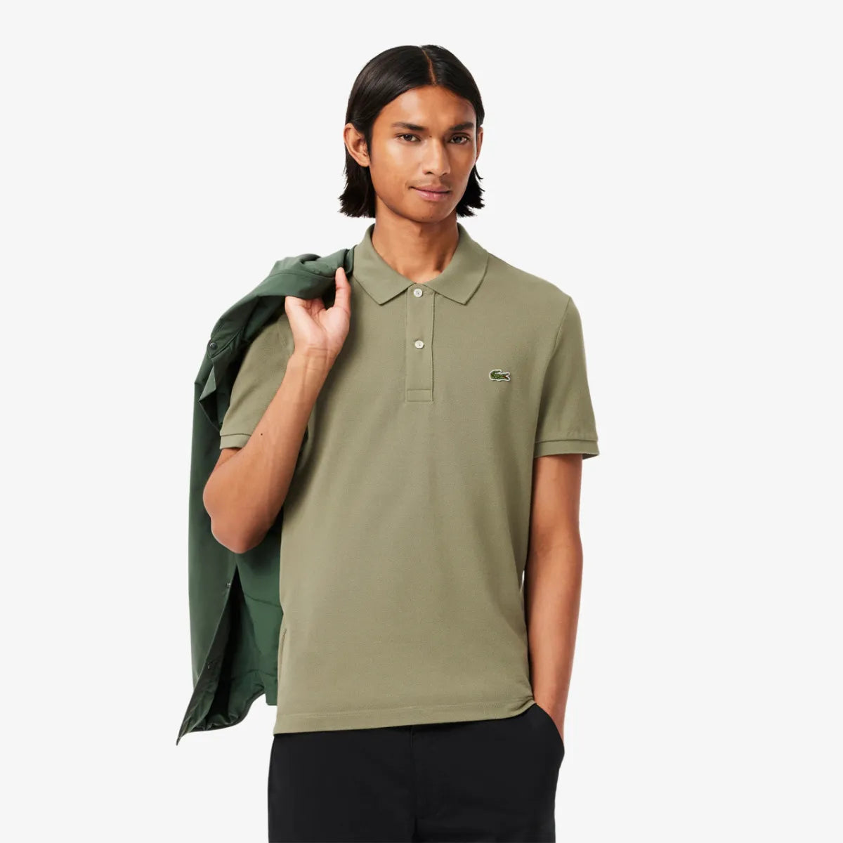 Lacoste LACOSTE polo