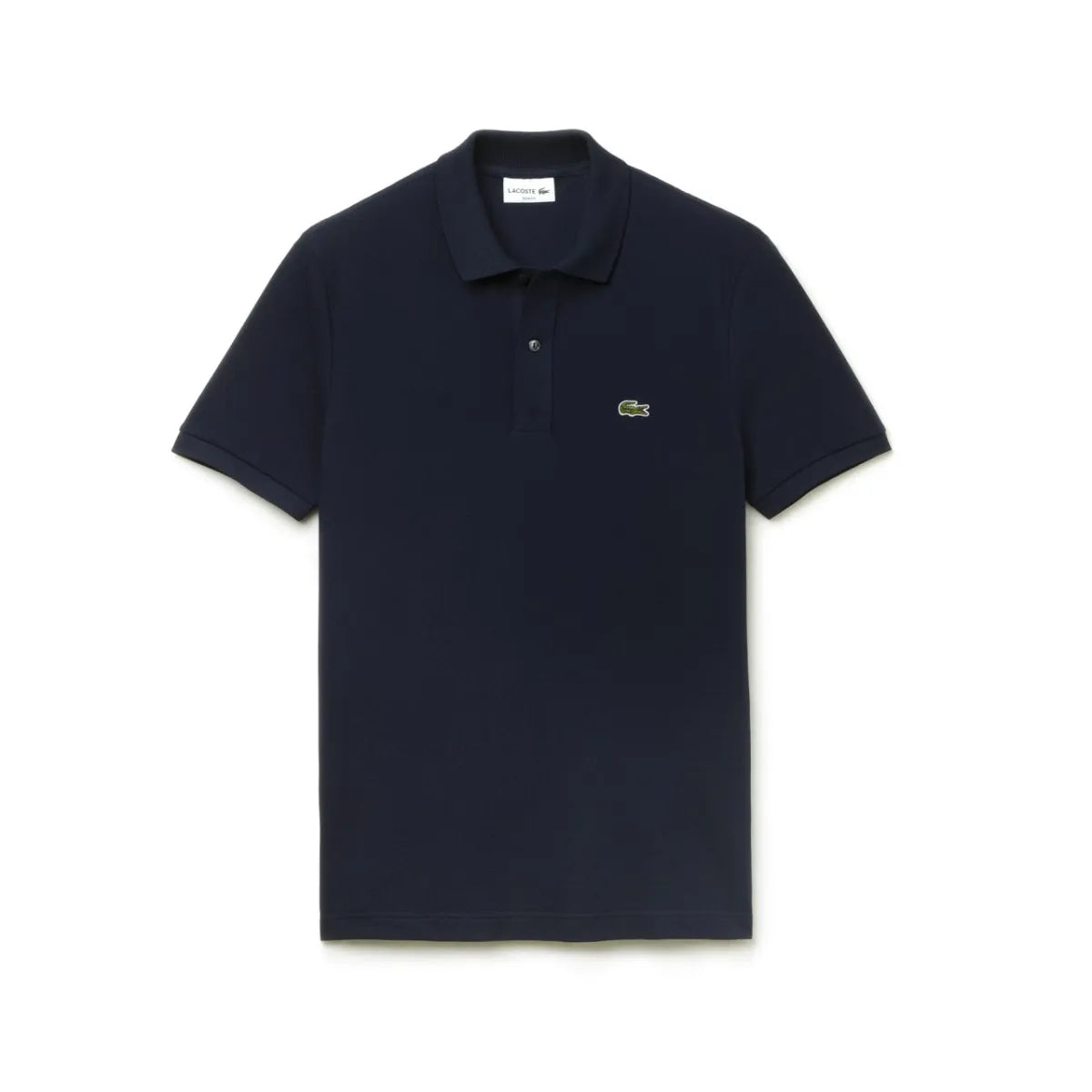 Lacoste LACOSTE polo