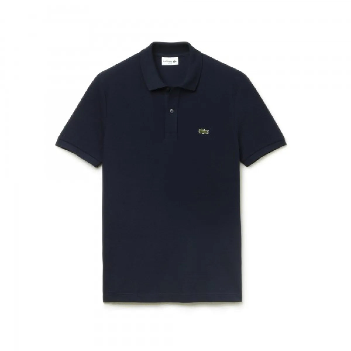 Lacoste LACOSTE polo
