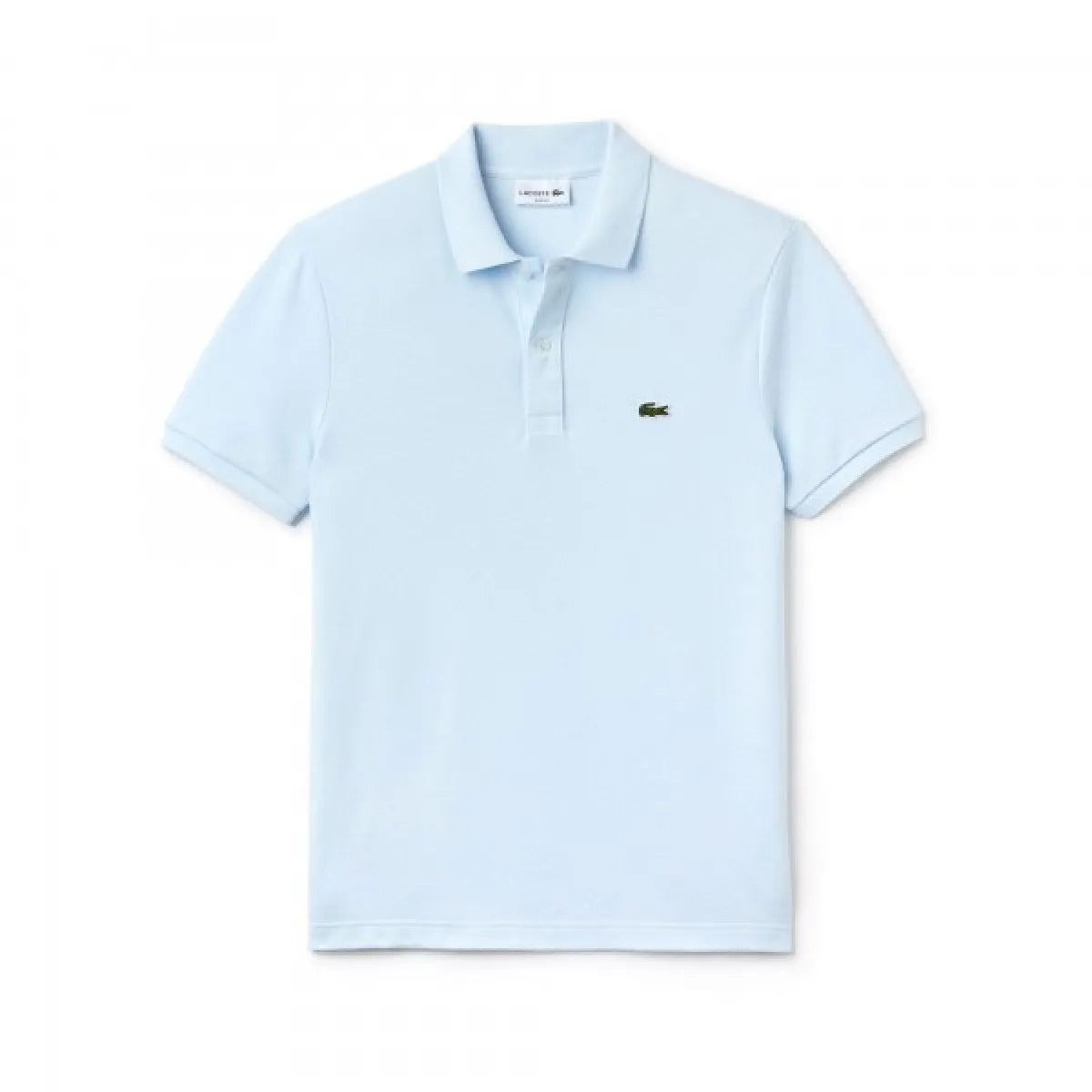 Lacoste LACOSTE polo