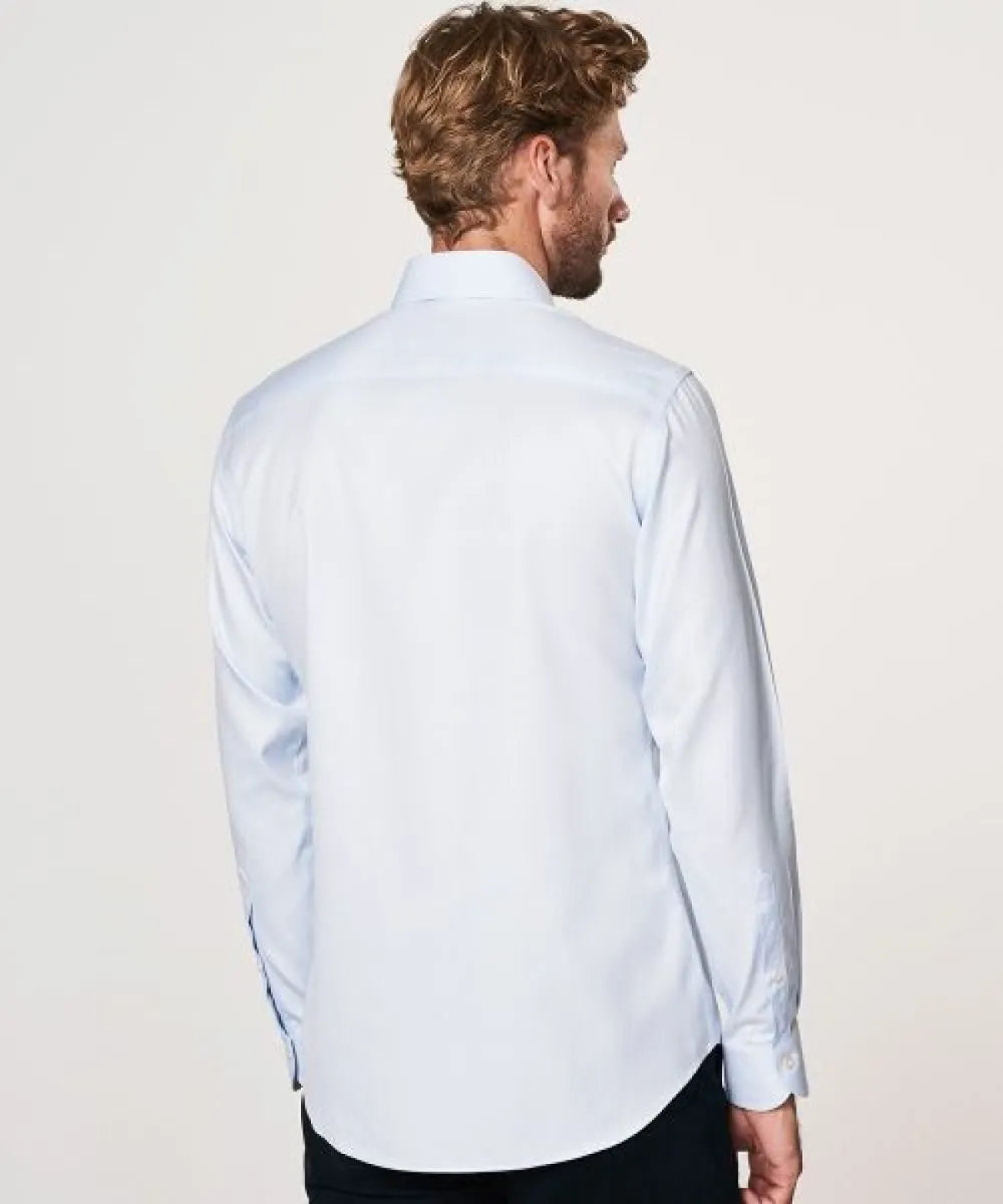 Profuomo PROFUOMO overhemd