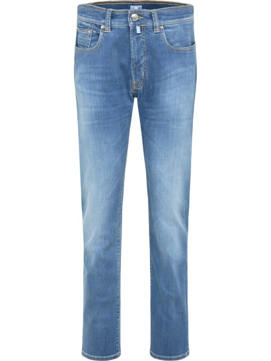 Pierre Cardin PIERRE CARDIN jeans