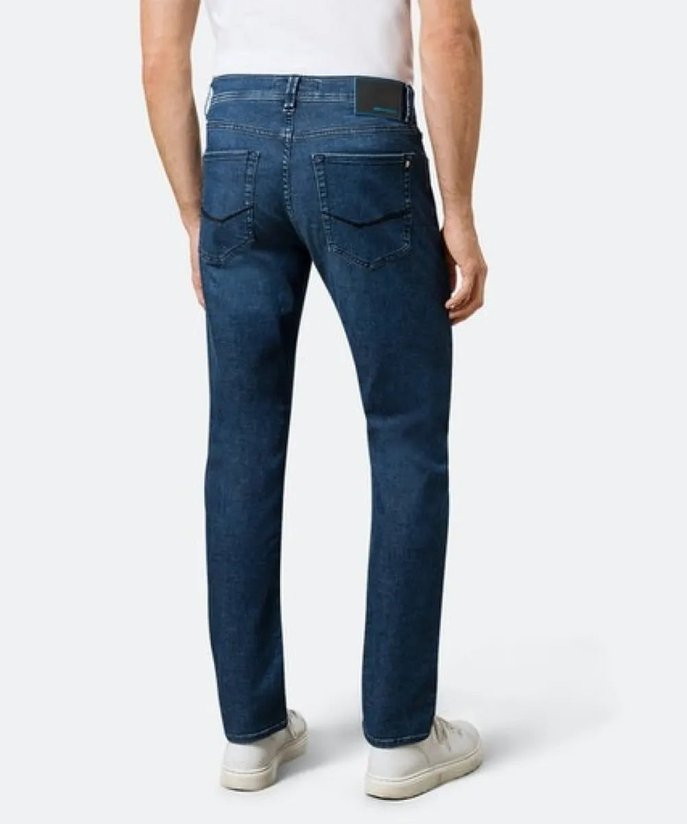 Pierre Cardin PIERRE CARDIN jeans