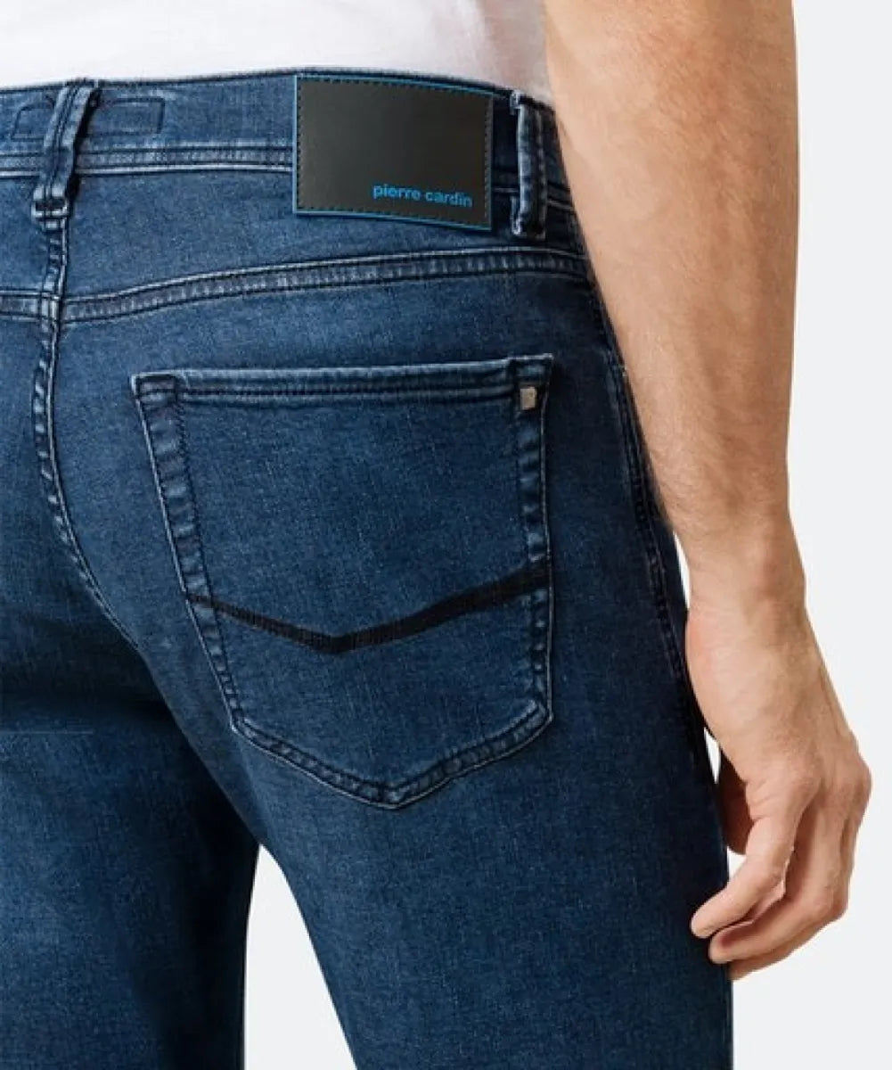 Pierre Cardin PIERRE CARDIN jeans