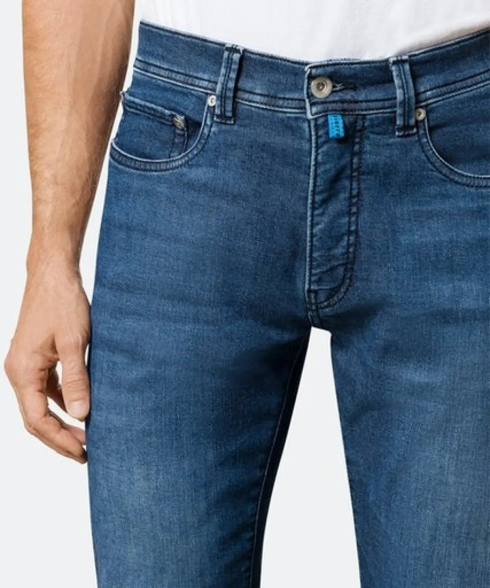 Pierre Cardin PIERRE CARDIN jeans