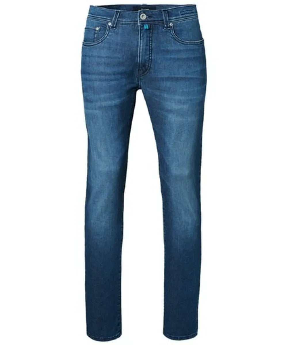 Pierre Cardin PIERRE CARDIN jeans
