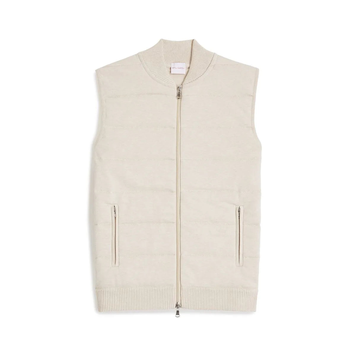 Artu Napoli ARTU NAPOLI bodywarmer