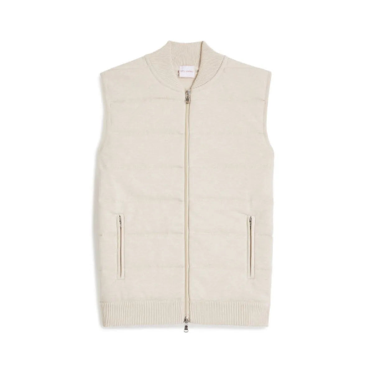 Artu Napoli ARTU NAPOLI bodywarmer