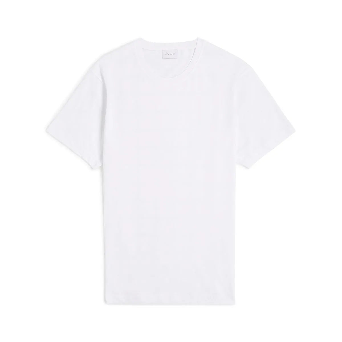 Artu Napoli ARTU NAPOLI t-shirt