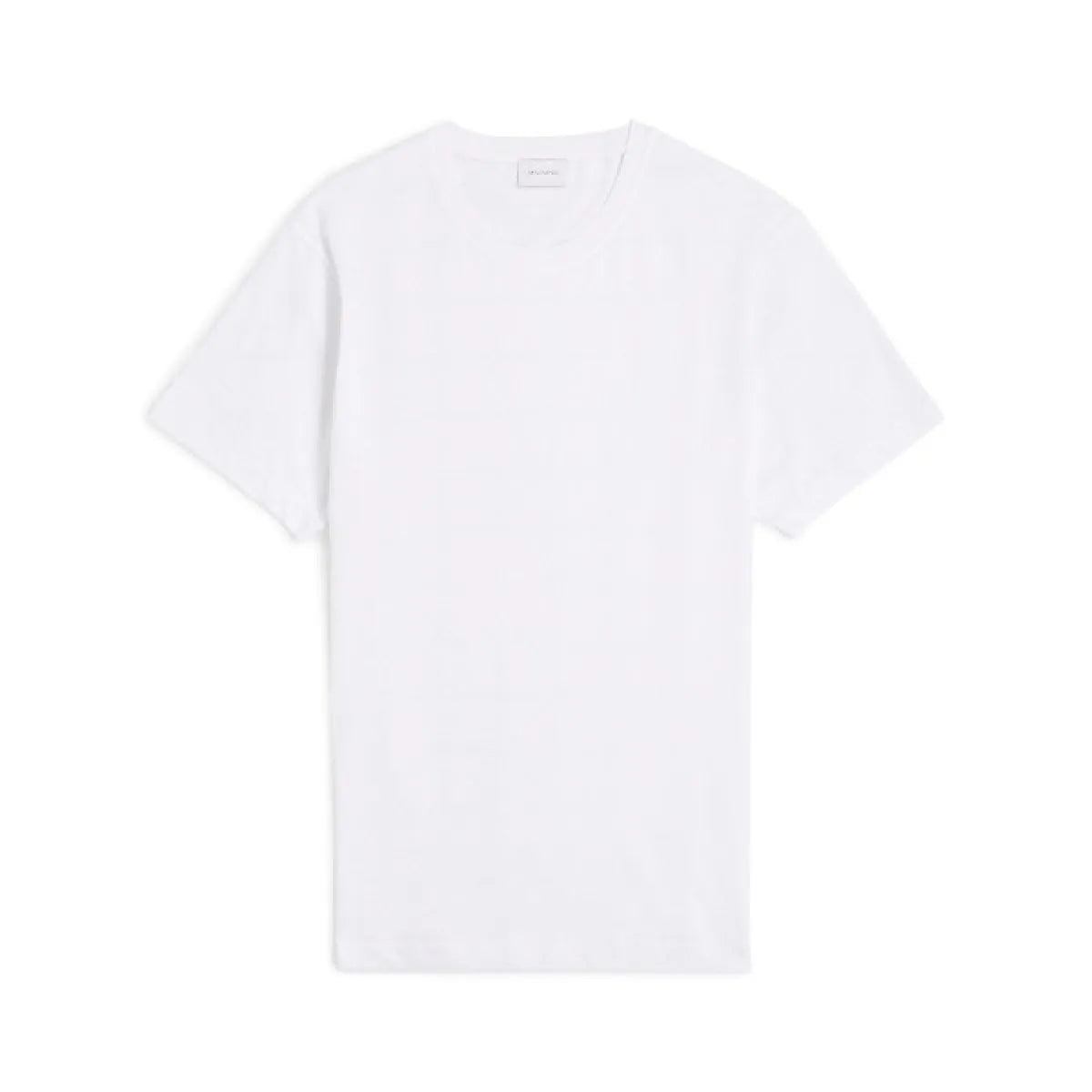 Artu Napoli ARTU NAPOLI t-shirt