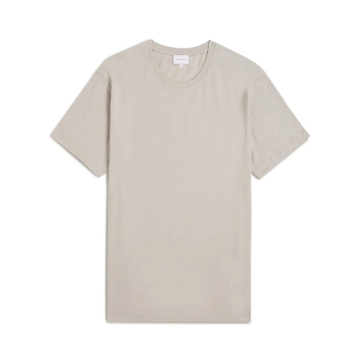 Artu Napoli ARTU NAPOLI t-shirt