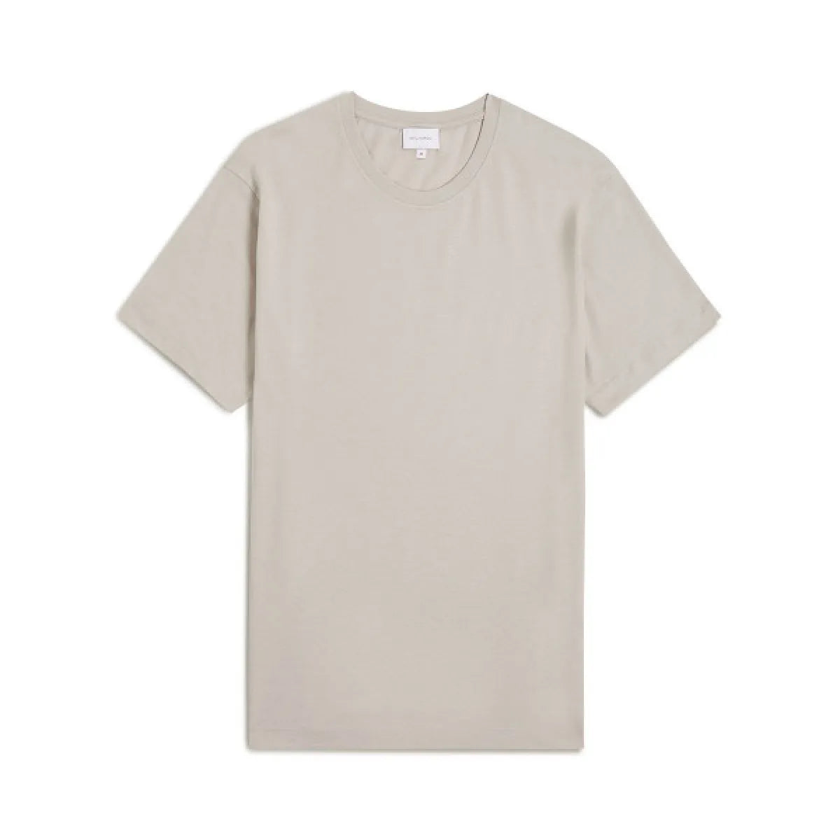 Artu Napoli ARTU NAPOLI t-shirt