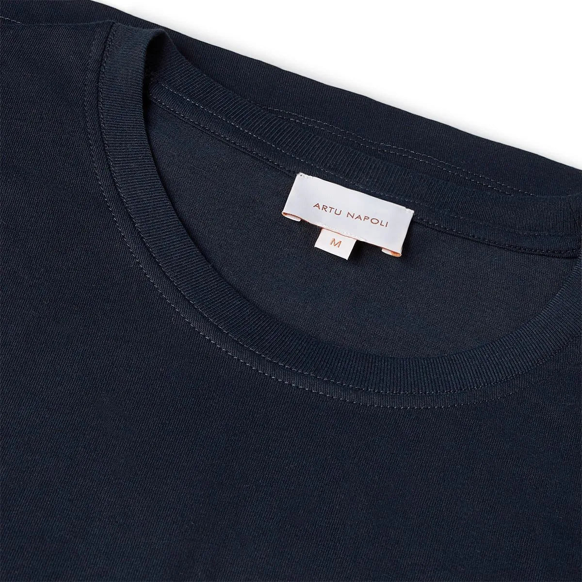Artu Napoli ARTU NAPOLI t-shirt