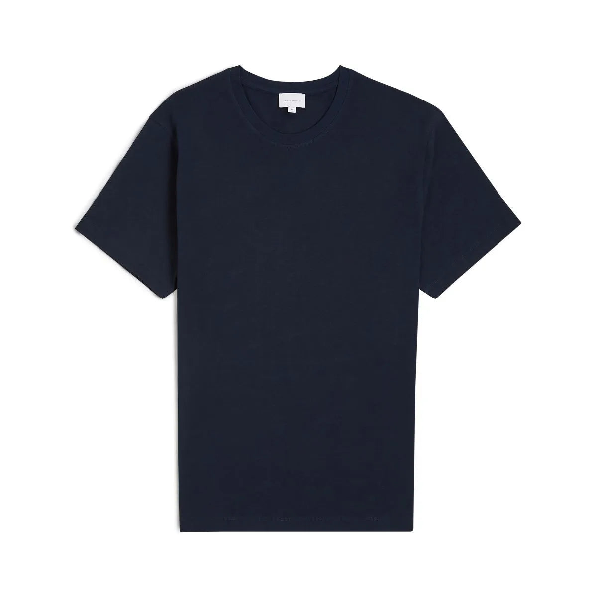 Artu Napoli ARTU NAPOLI t-shirt