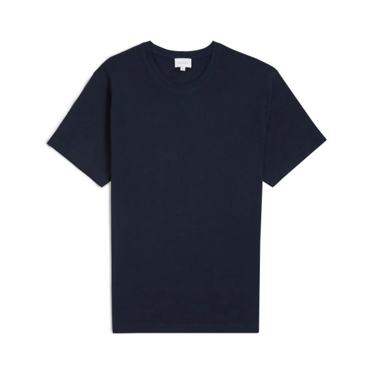 Artu Napoli ARTU NAPOLI t-shirt