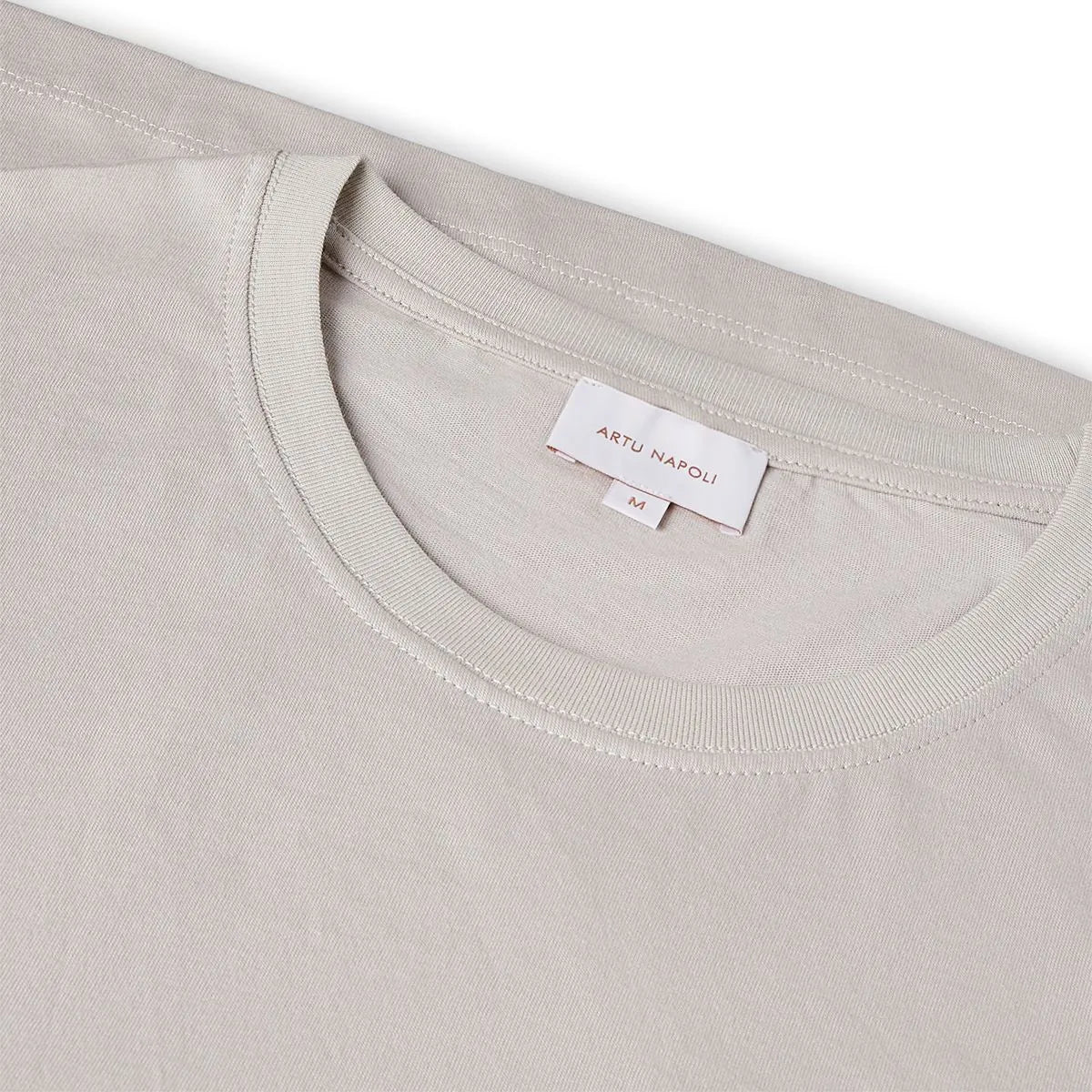 Artu Napoli ARTU NAPOLI t-shirt