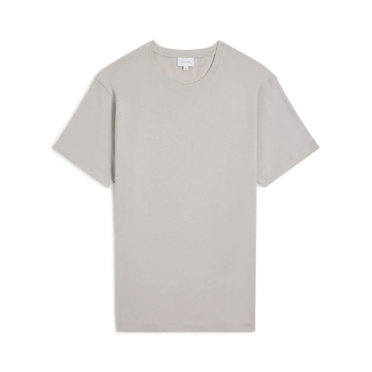 Artu Napoli ARTU NAPOLI t-shirt