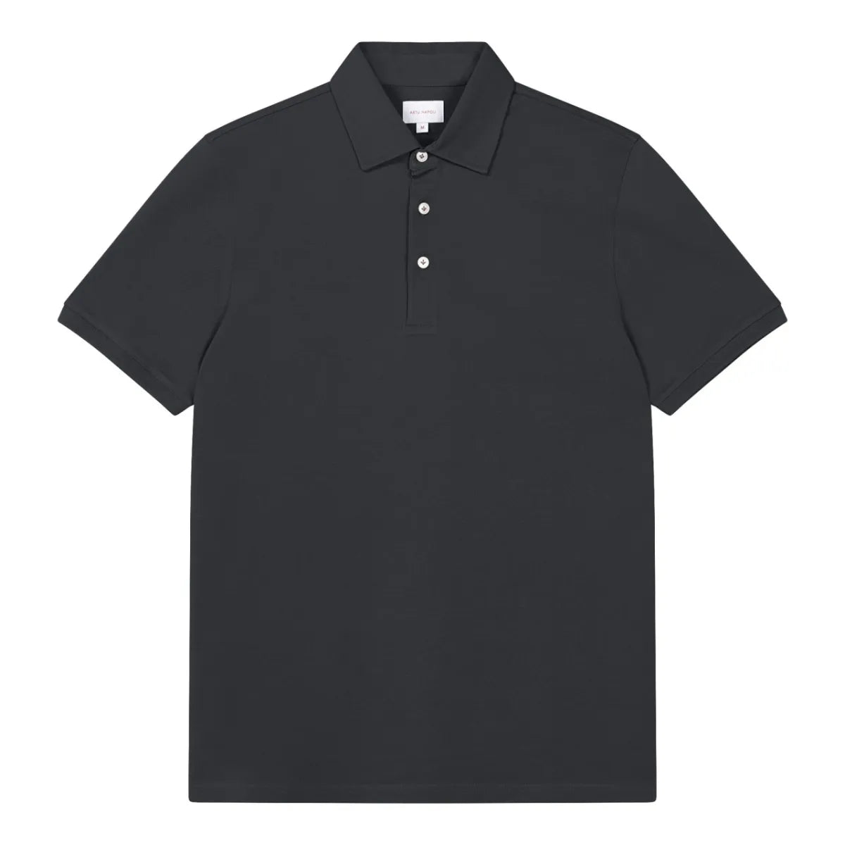 Artu Napoli ARTU NAPOLI polo