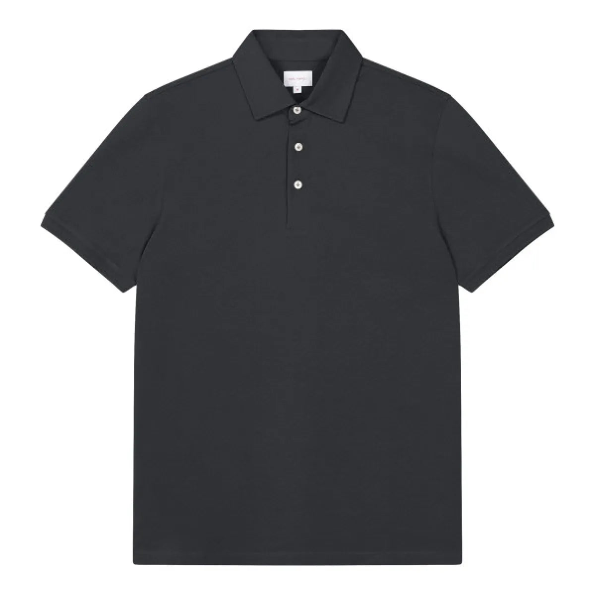 Artu Napoli ARTU NAPOLI polo