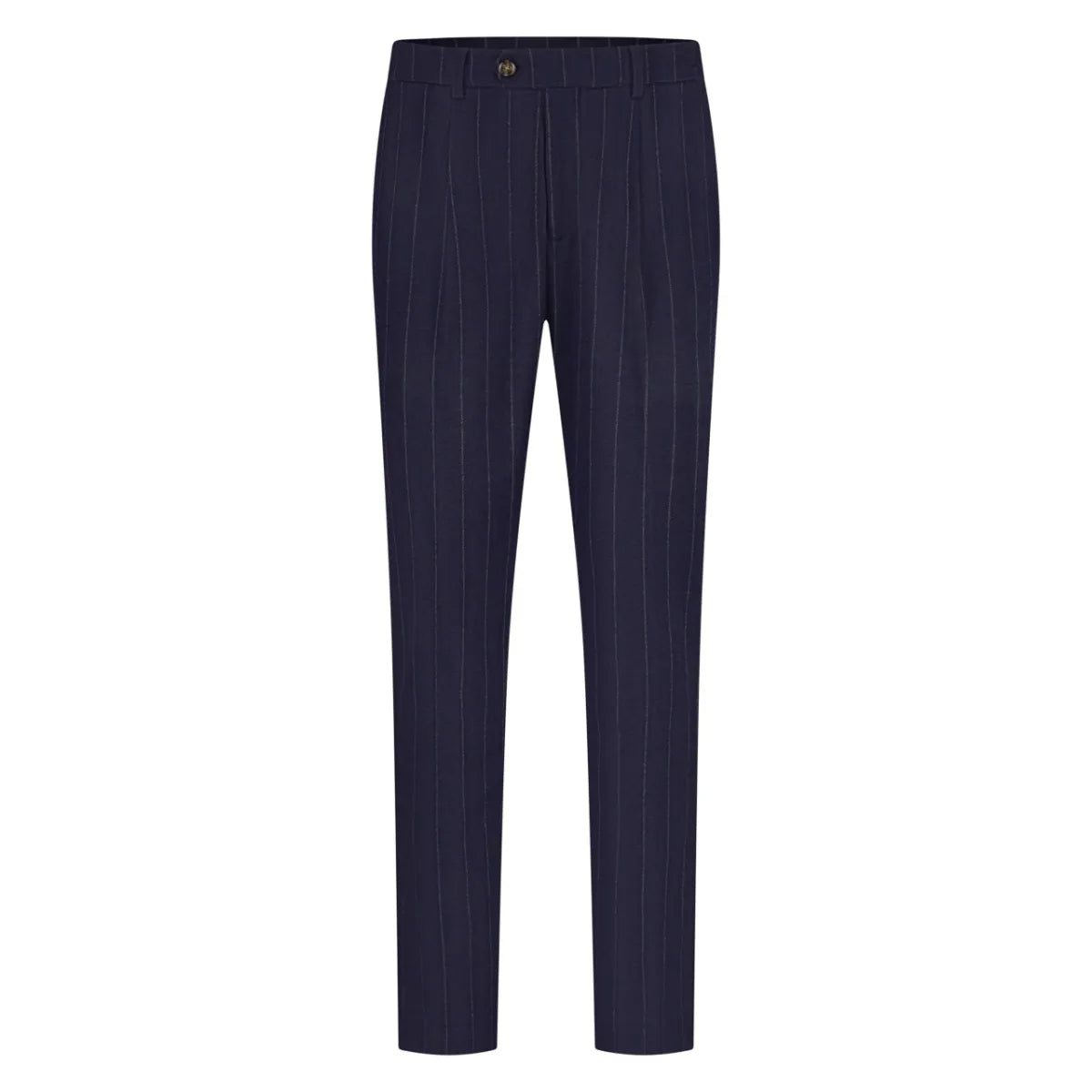 Seven dails SEVEN DAILS broek