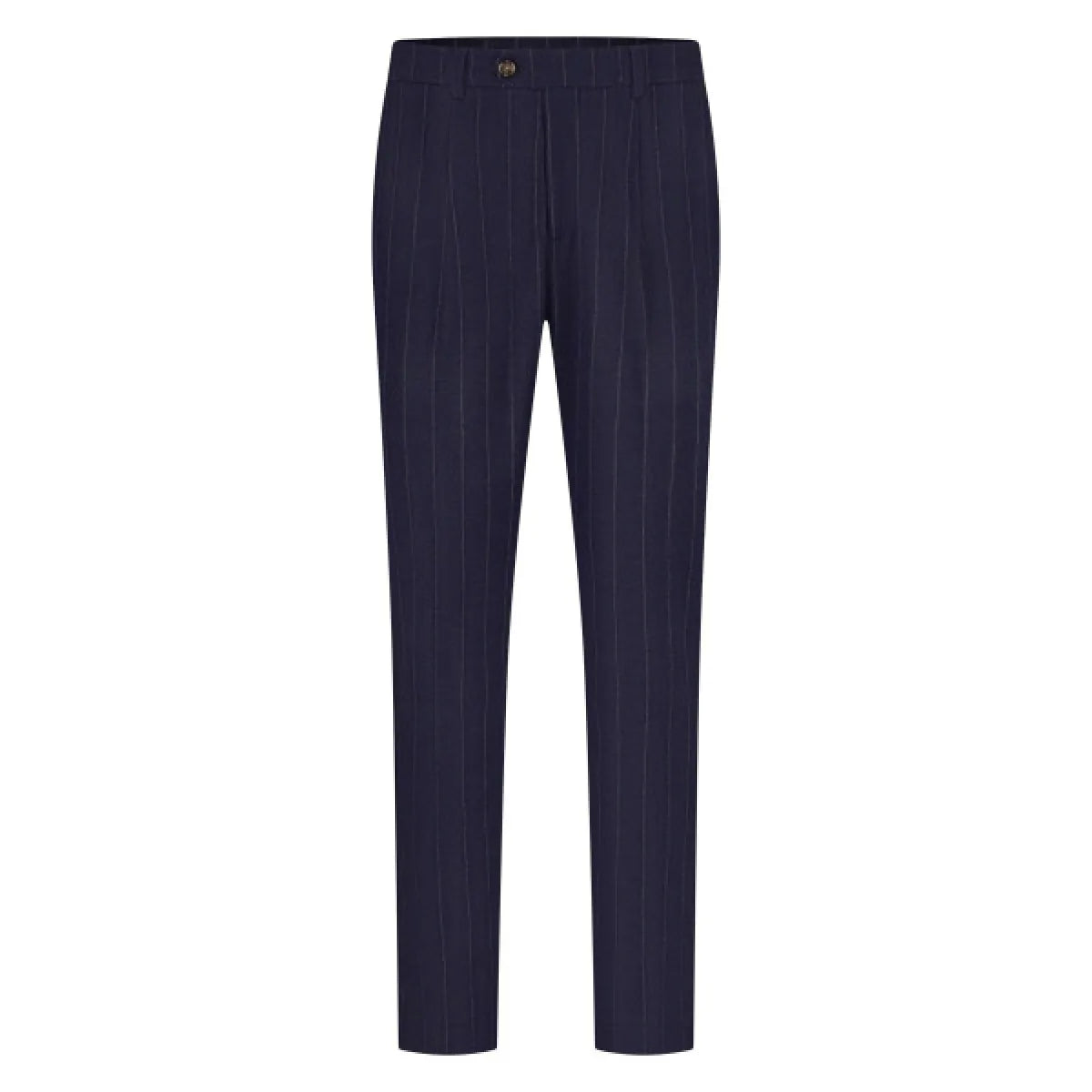Seven dails SEVEN DAILS broek